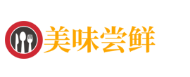 开云【中国】官方网站